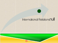 International Relations(1).pdf